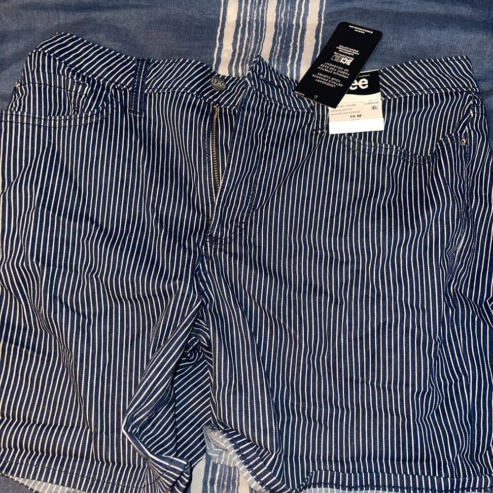 Clothes
